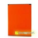 comprar bateria xiaomi redmi 2S - Item