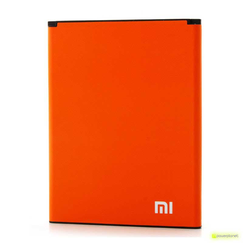 comprar xiaomi redmi 2