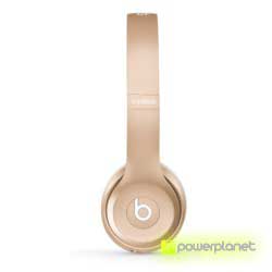 Auriculares Beats Audio Solo 2 Wireless - Ítem1