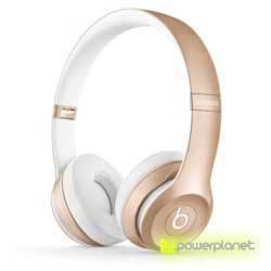 Auriculares Beats Audio Solo 2 Wireless - Ítem3