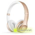 Auriculares Beats Audio Solo 2 Wireless - Ítem