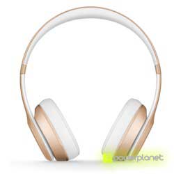 Auriculares Beats Audio Solo 2 Wireless - Ítem4