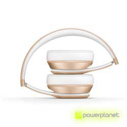 Auriculares Beats Audio Solo 2 Wireless - Ítem5