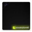 Beelink i68 TV Box - Item