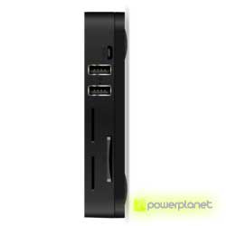 Beelink i68 TV Box - Item1