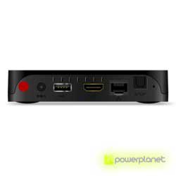 Beelink i68 TV Box - Item2