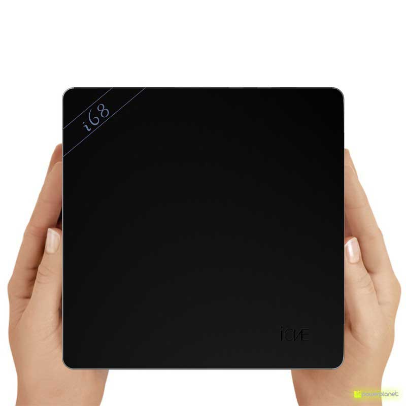 Beelink i68 TV Box - Item3
