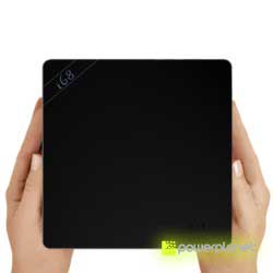 Beelink i68 TV Box - Item3