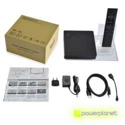 Beelink i68 TV Box - Item4