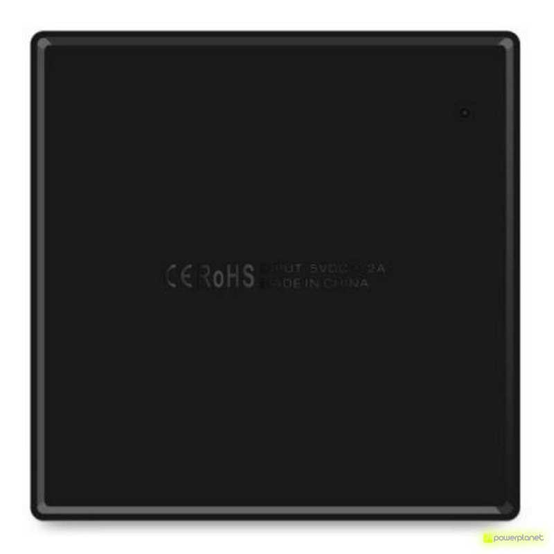 Beelink X2 TV Box - Ítem1