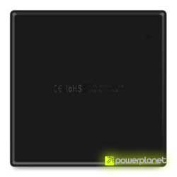 Beelink X2 TV Box - Ítem1