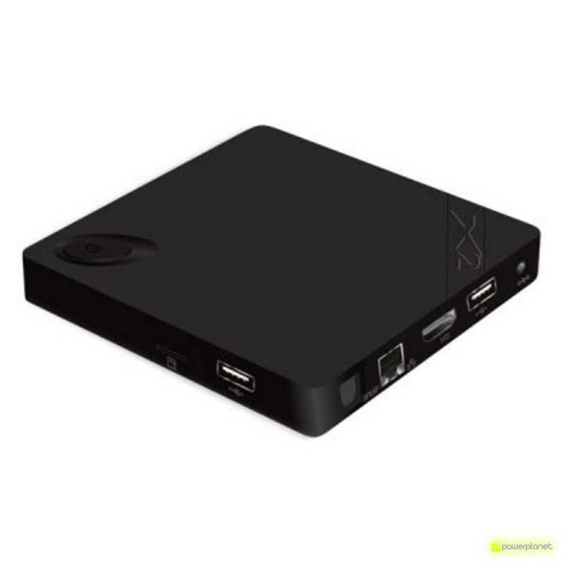 Beelink X2 TV Box - Ítem2