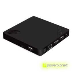 Beelink X2 TV Box - Ítem2