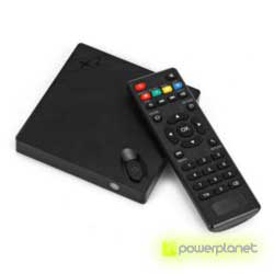 Beelink X2 TV Box - Ítem3