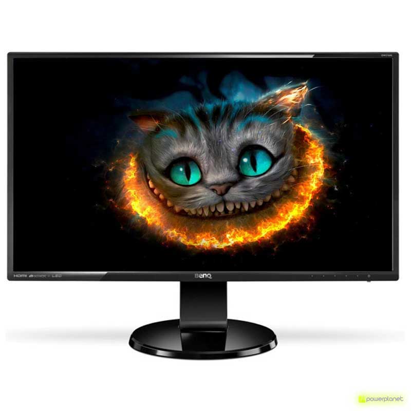 comprar monitor barato