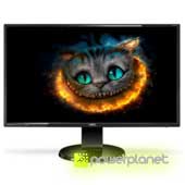 comprar monitor barato - Item
