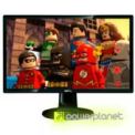 Benq GL2460 24