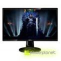 Benq GL2460HM - Ítem