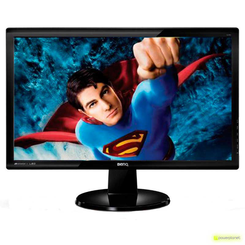 Benq GL955A