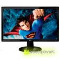 Benq GL955A - Ítem