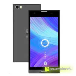 Blackview Alife S1 - Ítem1
