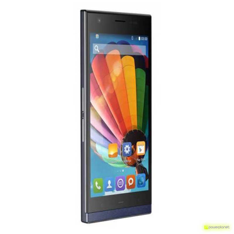Blackview Alife S1 - Ítem3