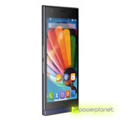Blackview Alife S1 - Ítem3