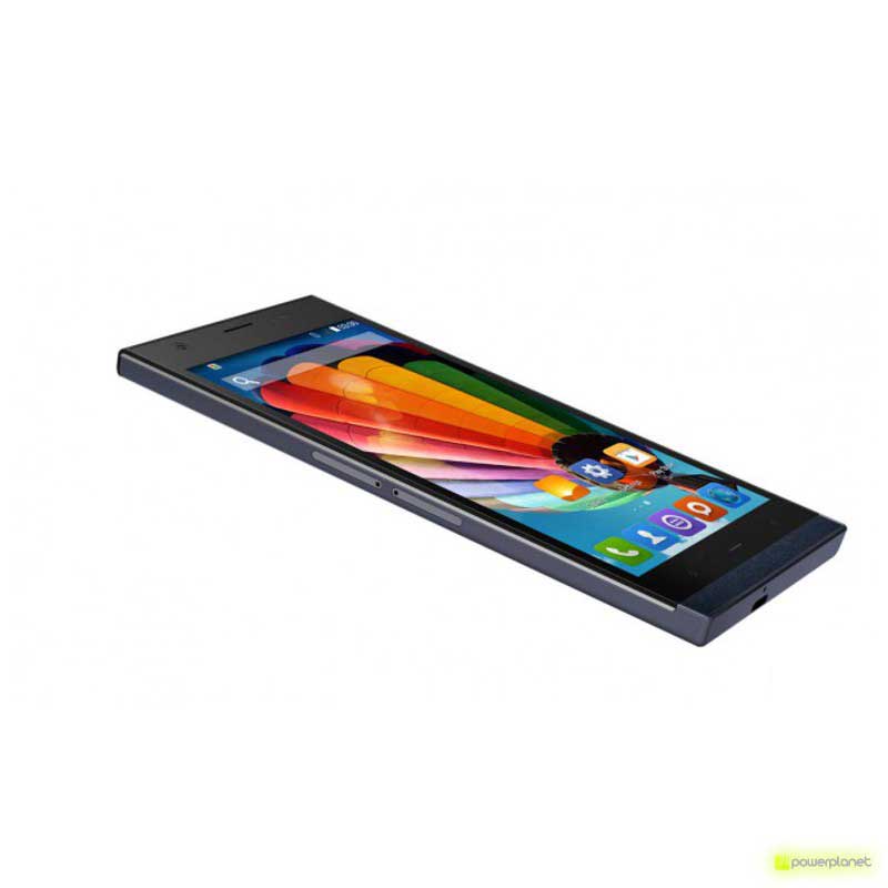 Blackview Alife S1 - Ítem4