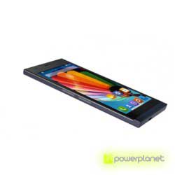 Blackview Alife S1 - Ítem4