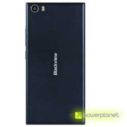 Blackview Alife S1 - Ítem2