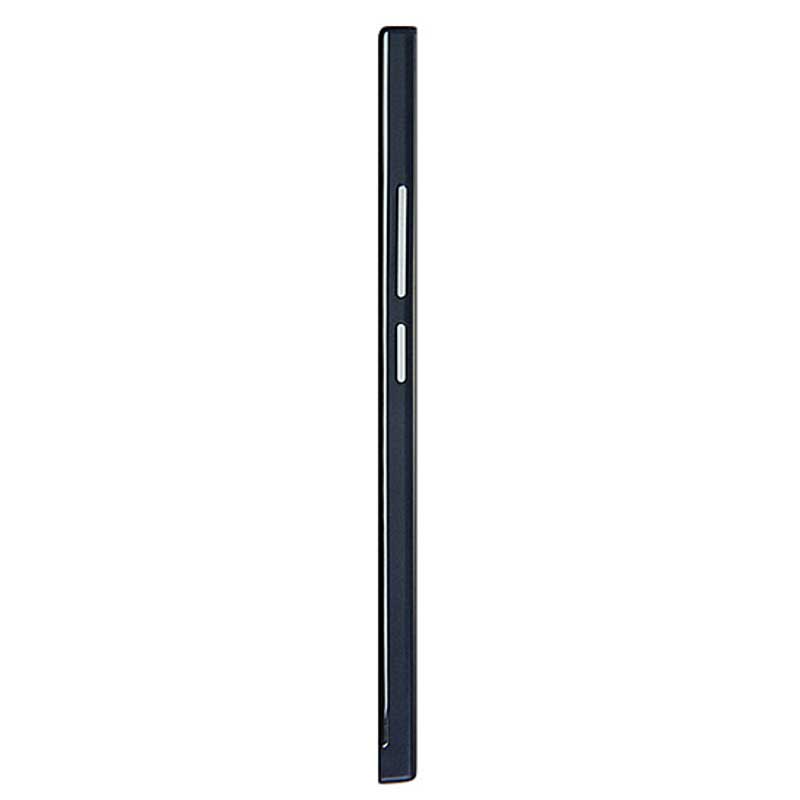 Blackview Alife S1 - Ítem2