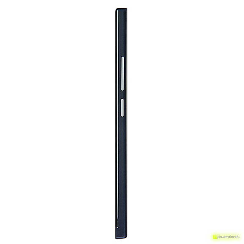 Blackview Alife S1 - Ítem5