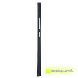 Blackview Alife S1 - Ítem5