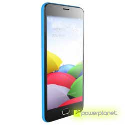 Blackview BV2000 - Ítem1