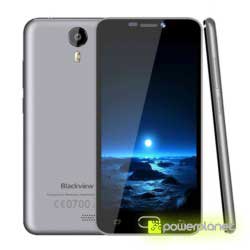 Blackview BV2000 - Ítem2
