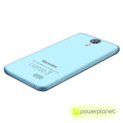 Blackview BV2000 - Ítem4