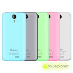 Blackview BV2000 - Ítem5