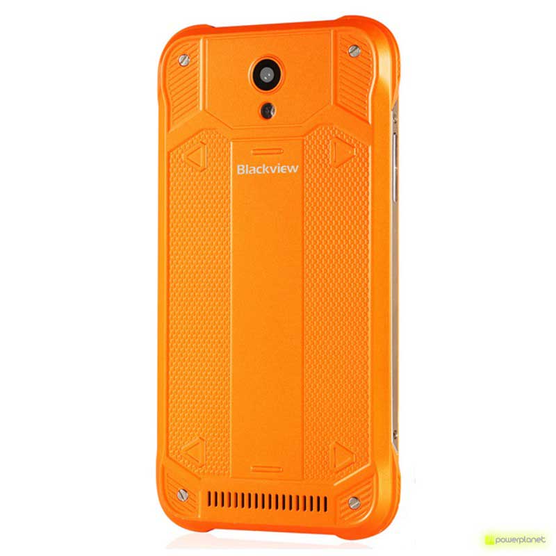 Blackview BV5000 - Item1