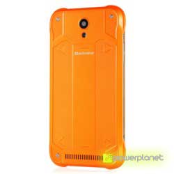 Blackview BV5000 - Item1