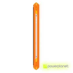 Blackview BV5000 - Item2