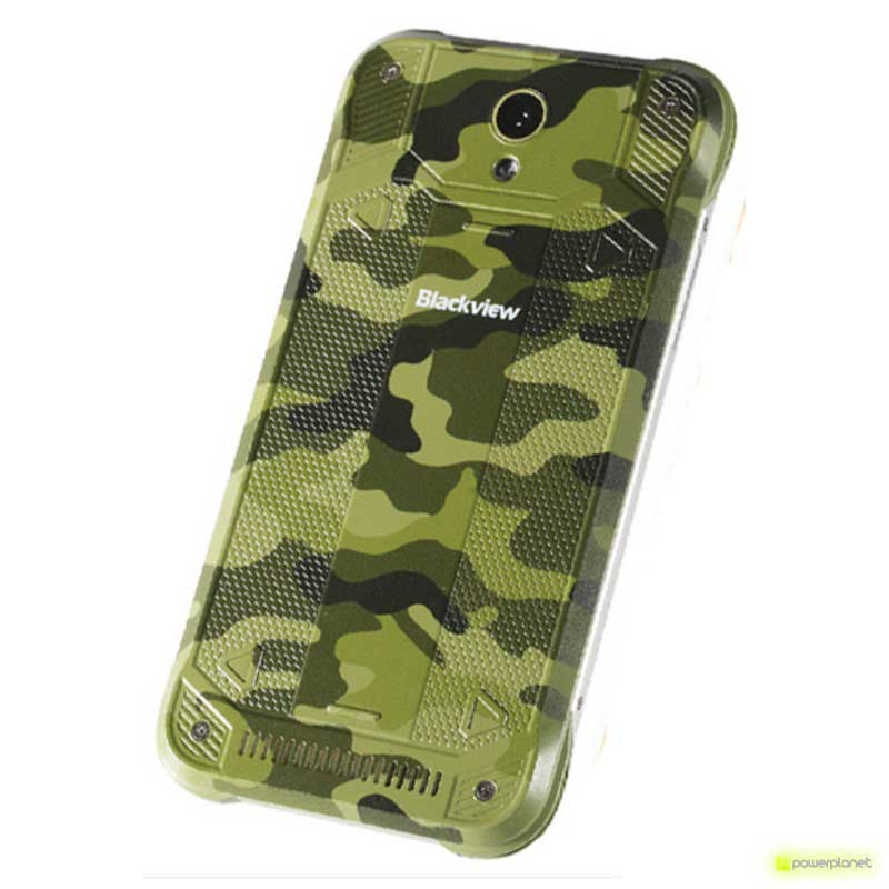 Blackview BV5000 - Item3