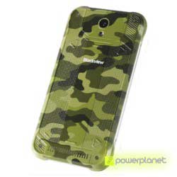 Blackview BV5000 - Item3