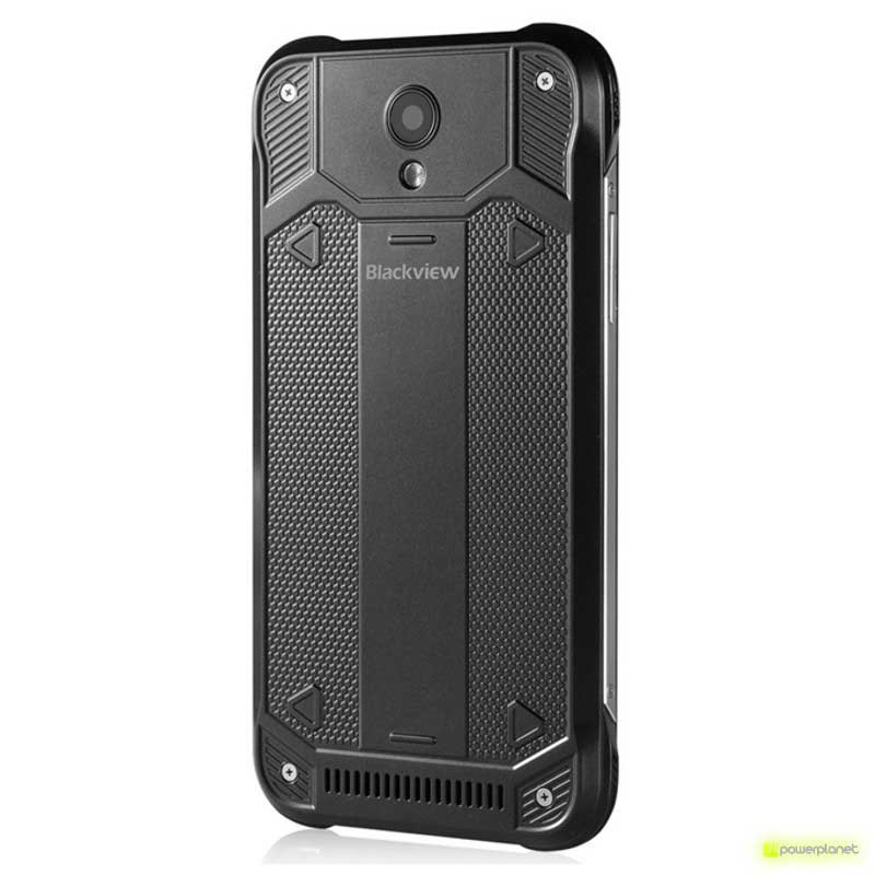 Blackview BV5000 - Item4