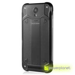 Blackview BV5000 - Item4