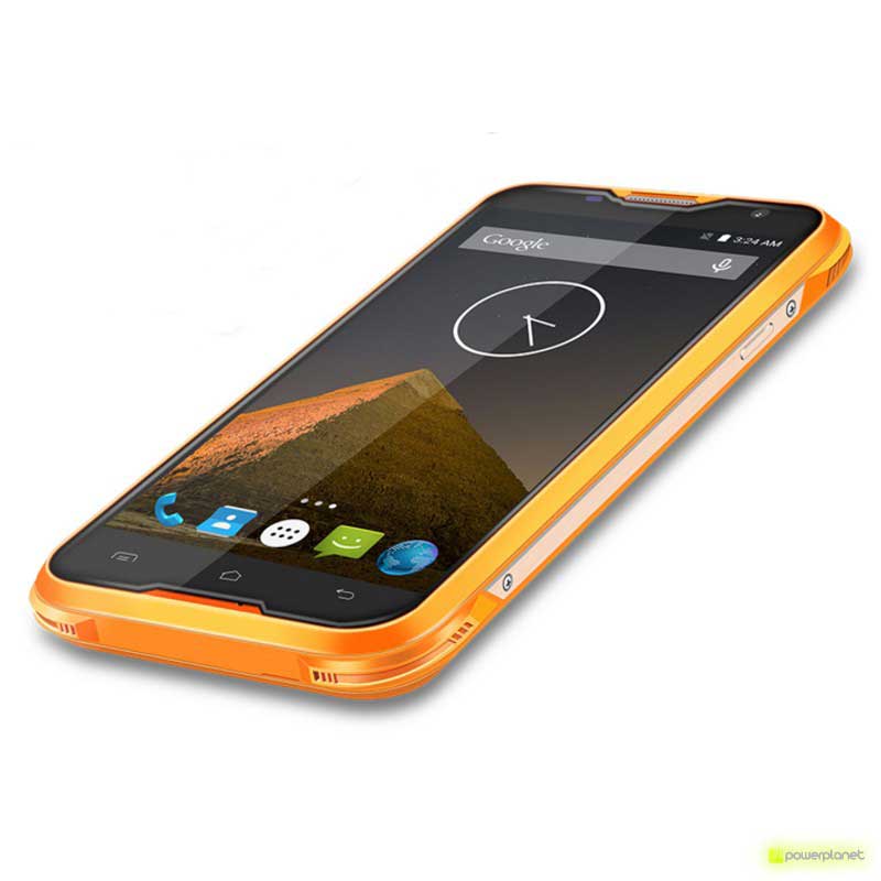 Blackview BV5000 - Item5