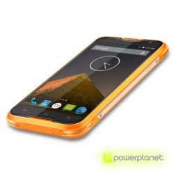 Blackview BV5000 - Item5