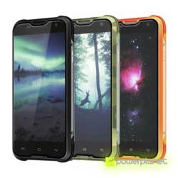 Blackview BV5000 - Item6