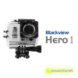 Comprar Blackview Hero 1 - Ítem1