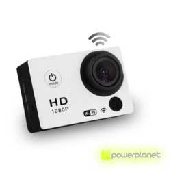 Comprar Blackview Hero 1 - Ítem2