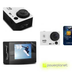 Comprar Blackview Hero 1 - Ítem4